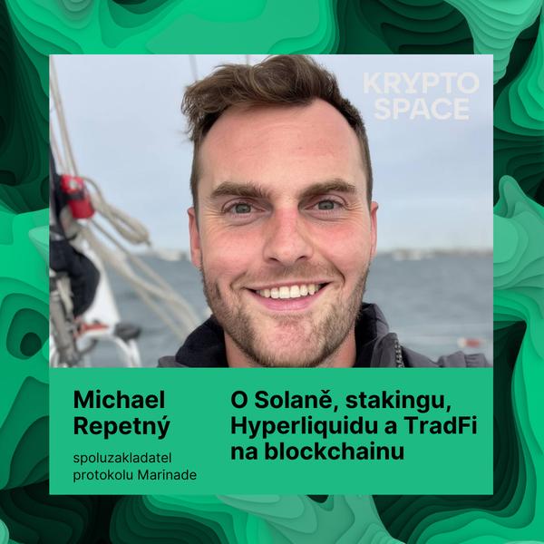KryptoSpace